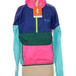 Windbreaker
