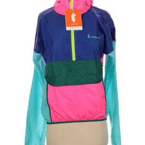 Windbreaker