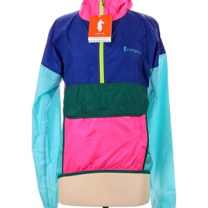 Windbreaker