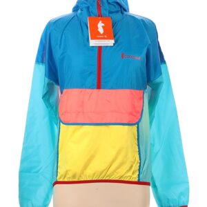 Windbreaker