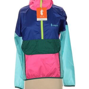 Windbreaker