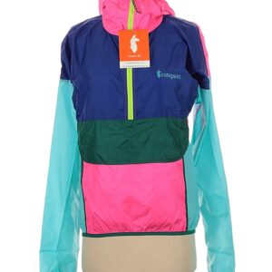 Windbreaker