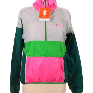 Windbreaker