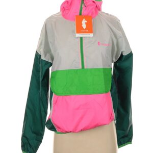 Windbreaker