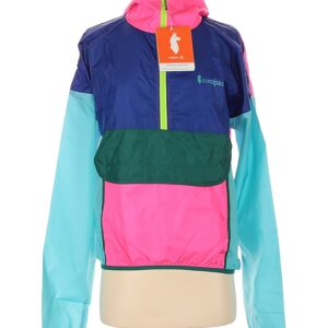 Windbreaker