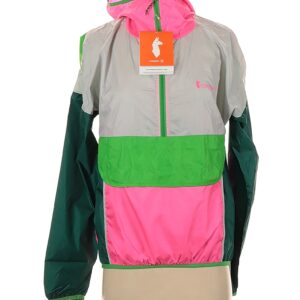 Windbreaker
