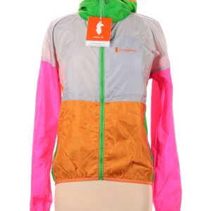 Windbreaker