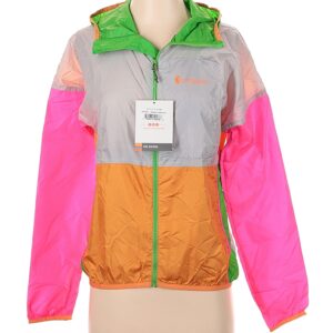 Windbreaker