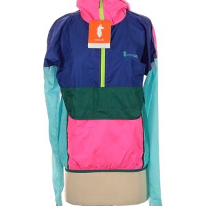 Windbreaker