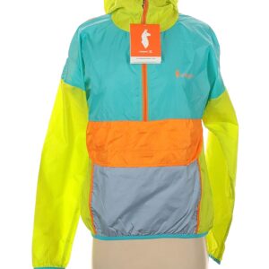 Windbreaker