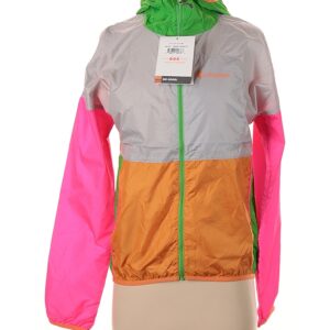 Windbreaker
