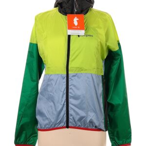 Windbreaker