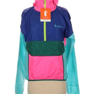 Windbreaker