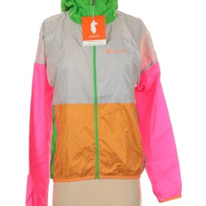 Windbreaker