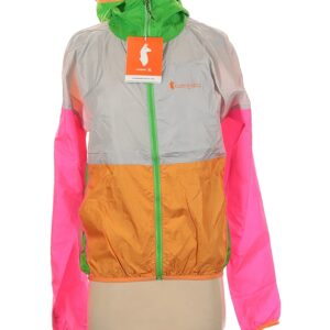 Windbreaker