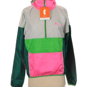 Windbreaker