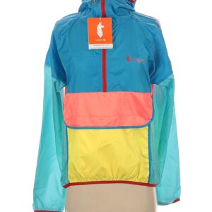Windbreaker