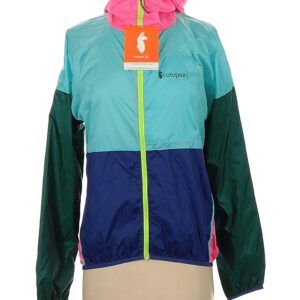 Windbreaker