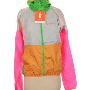 Windbreaker