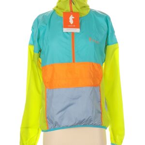 Windbreaker