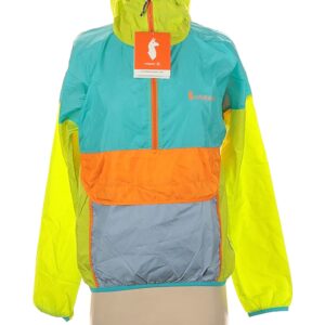 Windbreaker