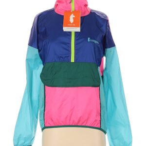 Windbreaker