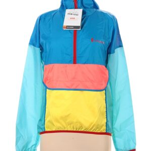Windbreaker