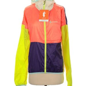 Windbreaker