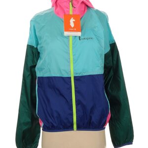 Windbreaker