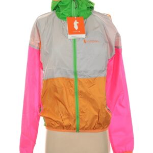 Windbreaker