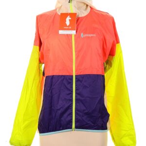 Windbreaker