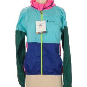 Windbreaker