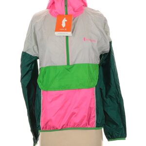 Windbreaker