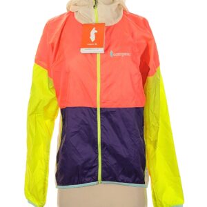 Windbreaker