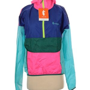 Windbreaker