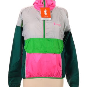 Windbreaker