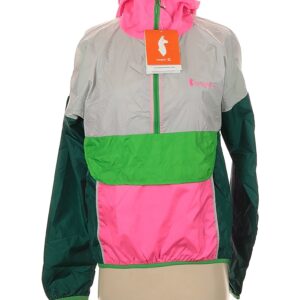 Windbreaker