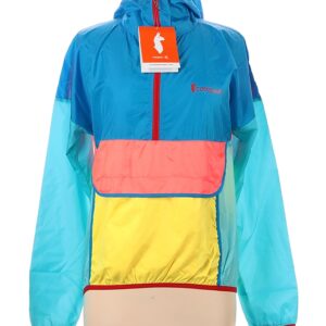 Windbreaker