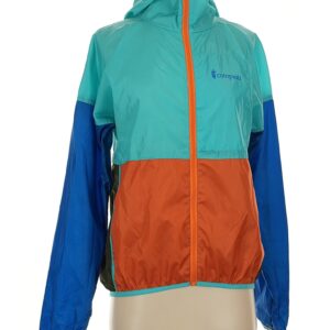 Windbreaker