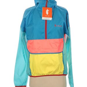 Windbreaker