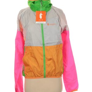 Windbreaker