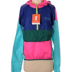 Windbreaker