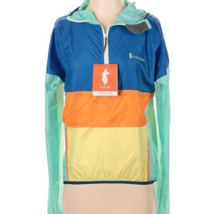 Windbreaker