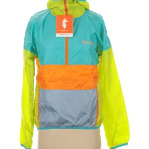 Windbreaker