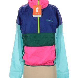 Windbreaker