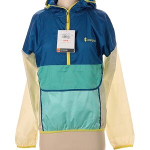 Windbreaker