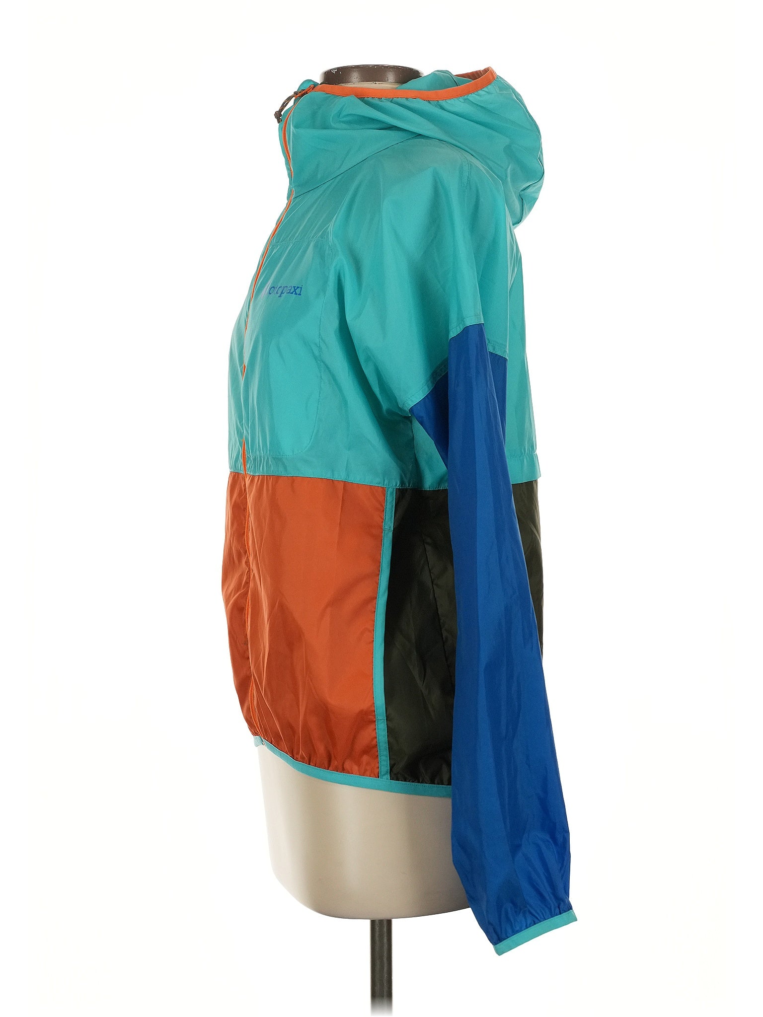 Windbreaker - Image 4