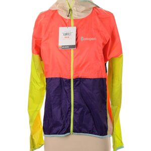 Windbreaker
