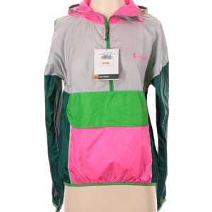 Windbreaker