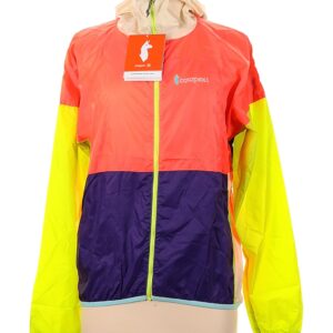 Windbreaker